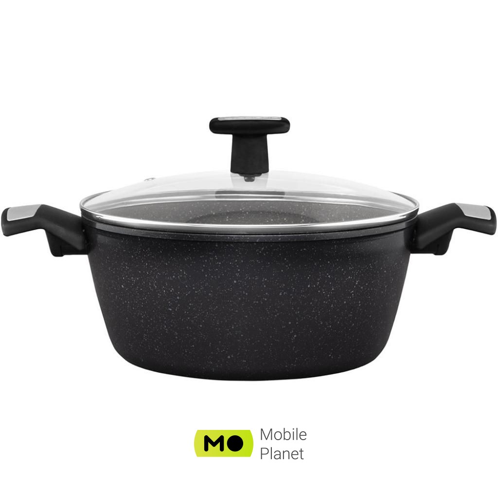 POLARIS Monolit 4 л (Monolit-24C) (UA)