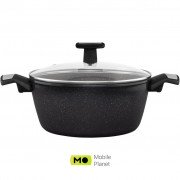 POLARIS Monolit 4 л (Monolit-24C) (UA)