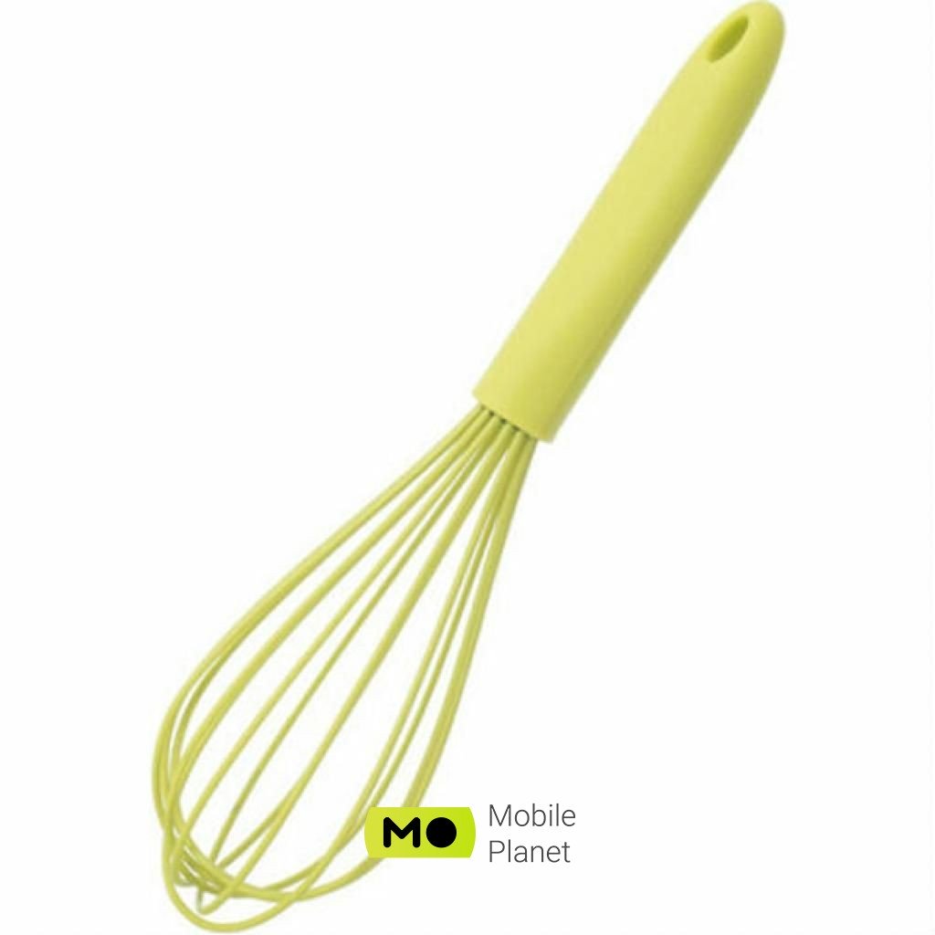 Ringel Main 25.5 см (RG-5103/6) (UA)