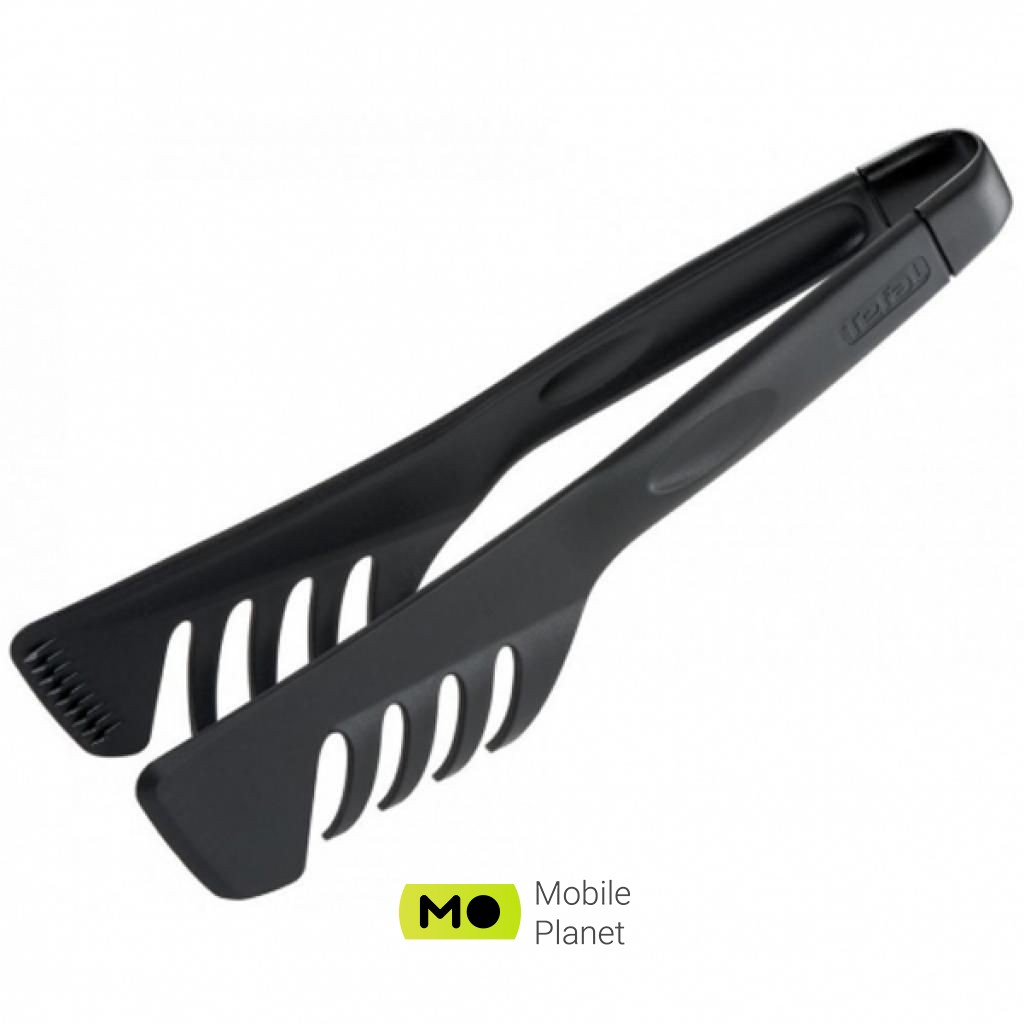 TEFAL Bienvenue (2745312) (UA)