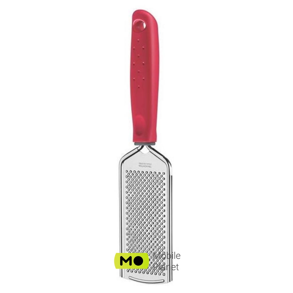 Tramontina Utilita дрібна з ручкою (25640/170) (UA)