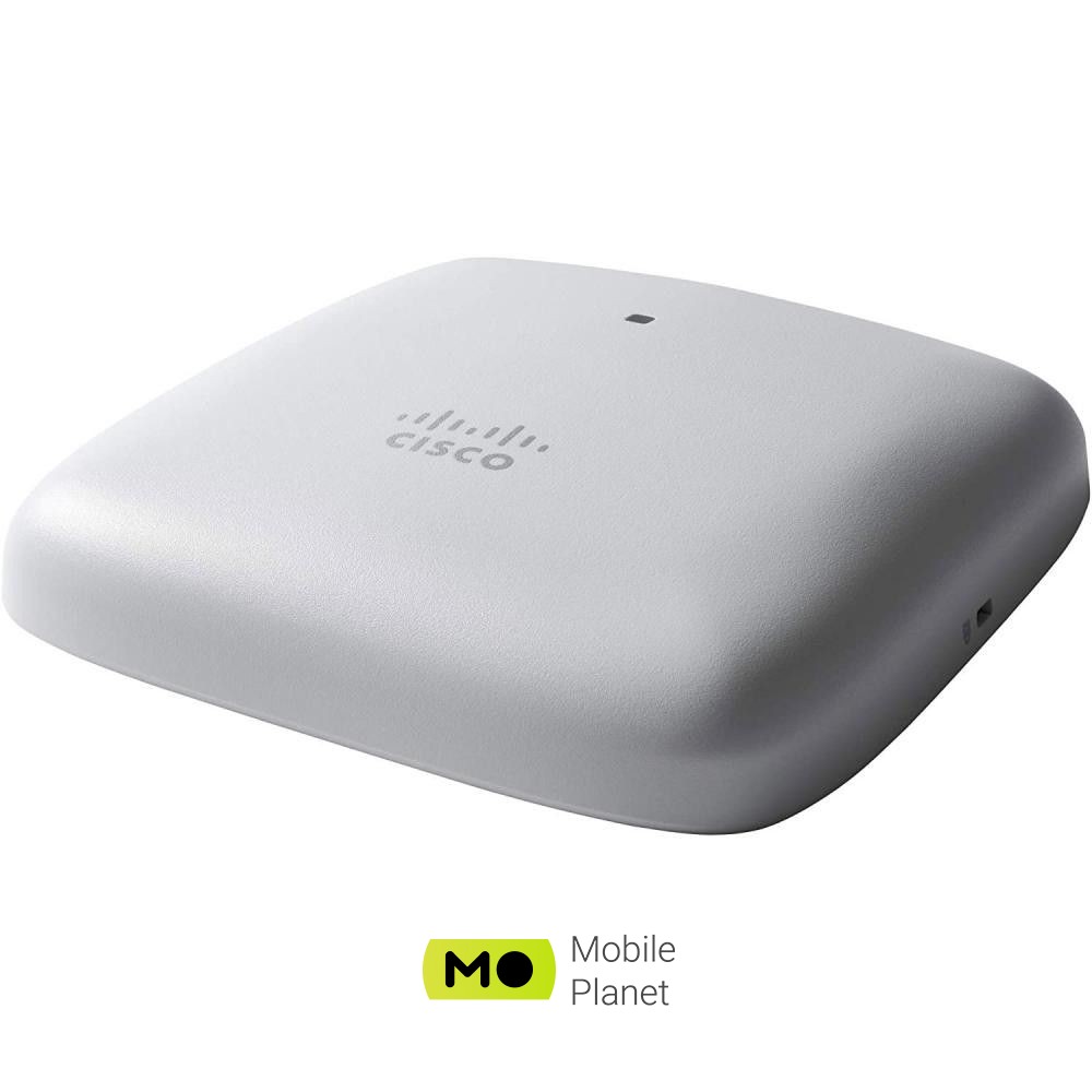 Cisco CBW240AC-E (UA)