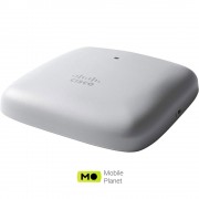 Cisco CBW240AC-E (UA)