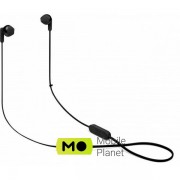 JBL T215BT Black (JBLT215BTBLK)