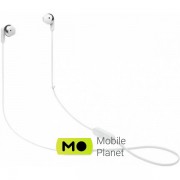 JBL T215BT White (JBLT215BTWHT)