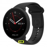 Polar Unite Black S-L (90081801)