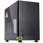 КУБІ А4 Блацк (КВАчІ_ВБНьЮз) (UA)