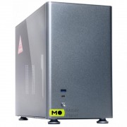 КУБІ А4 Грай (КВАчІ_ВГНУ3) (UA)