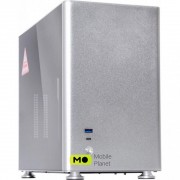 КУБІ А4 Сільвер (КВАчІ_ВСНУ3) (UA)