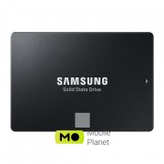 Samsung SSD 870 EVO 250 GB (MZ-77E250BW) (UA)