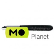 Victorinox 5.0103 (UA)