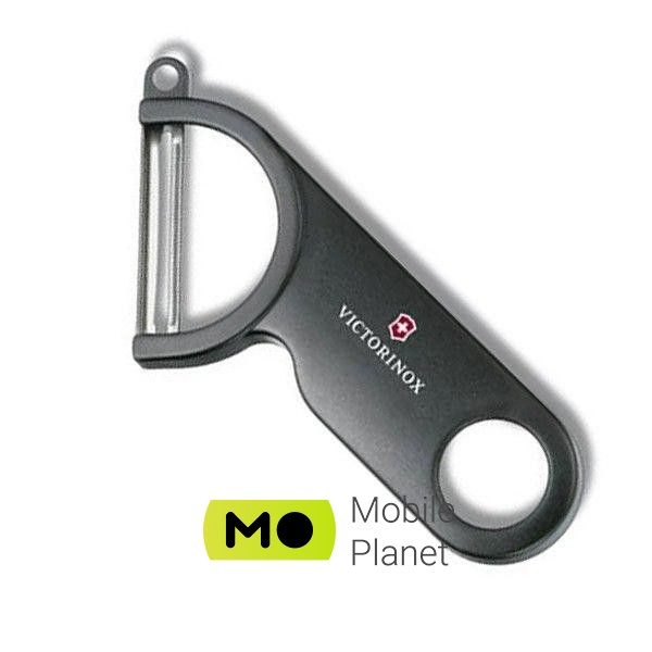 Victorinox 7.6073.3 (UA)