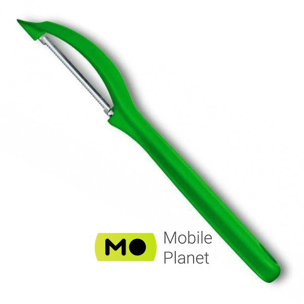 Victorinox 7.6075.4 (UA)