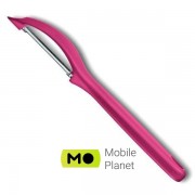 Victorinox 7.6075.5 (UA)