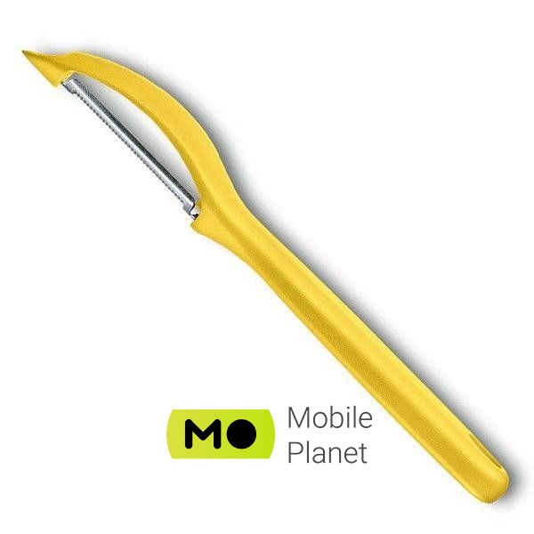 Victorinox 7.6075.8 (UA)