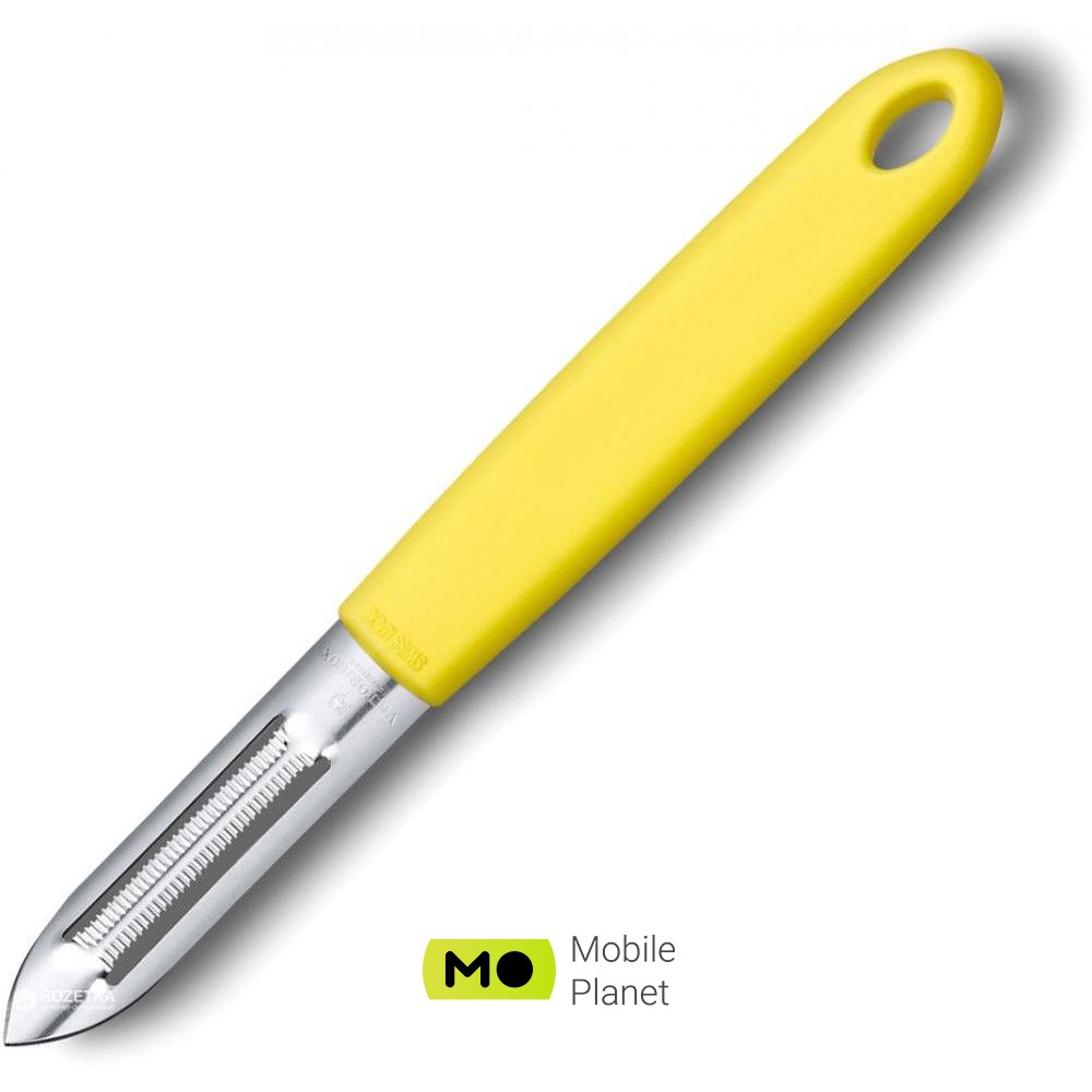 Victorinox 7.6077.8 (UA)