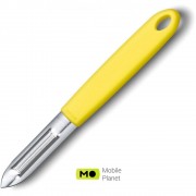 Victorinox 7.6077.8 (UA)