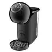 Krups Genio S Plus Black KP340831 (EU)