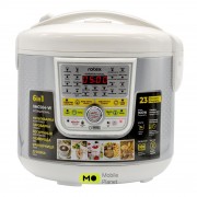 Rotex RMC504-W (UA)