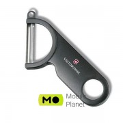 Victorinox 7.6073.3 (UA)