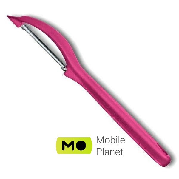 Victorinox 7.6075.5 (UA)