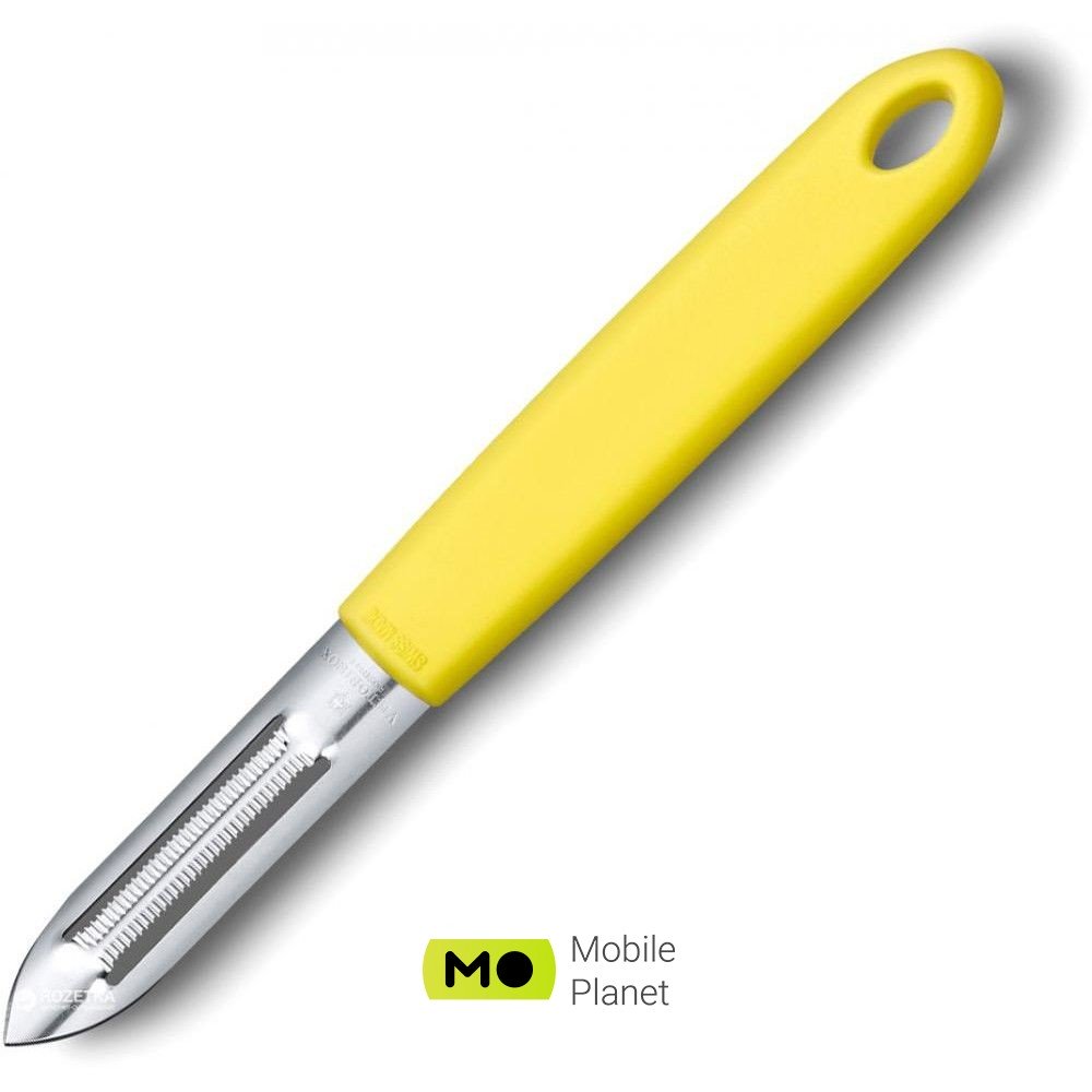 Victorinox 7.6077.8 (UA)