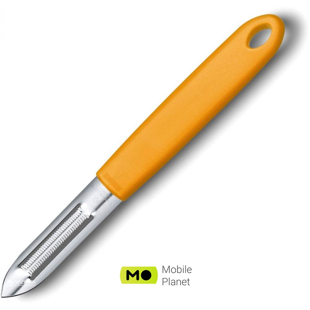 Victorinox 7.6077.9 (UA)