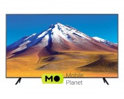 Samsung UE43TU7092