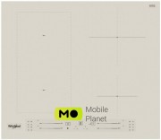 Whirlpool WLS 2760 BF/S