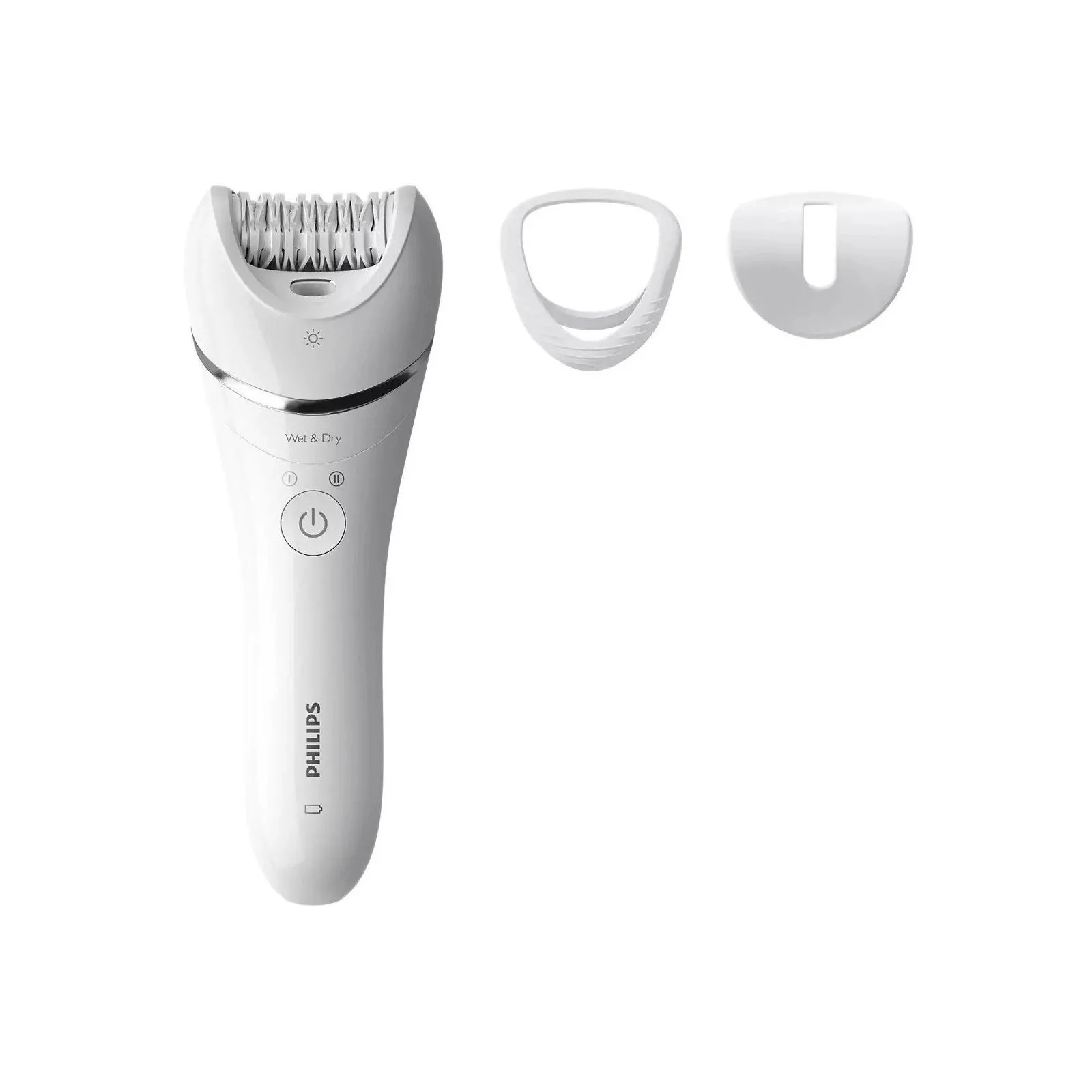 Philips BRE700 / 00 (EU)