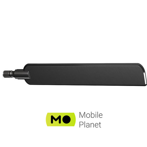 Антена Wi-Fi Mikrotik HGO-antenna-OUT (UA)