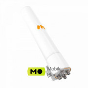 Антена Wi-Fi Mimosa N5-360 (100-00075) (UA)