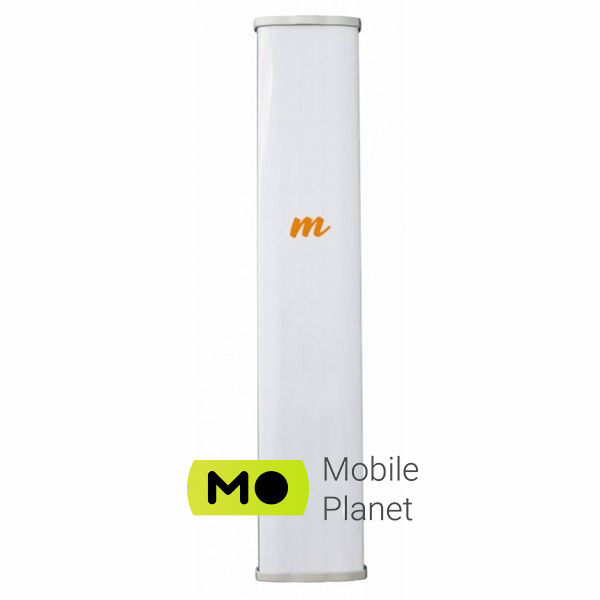 Антенна Wi-Fi Mimosa N5-45x4 (100-00084) (UA)