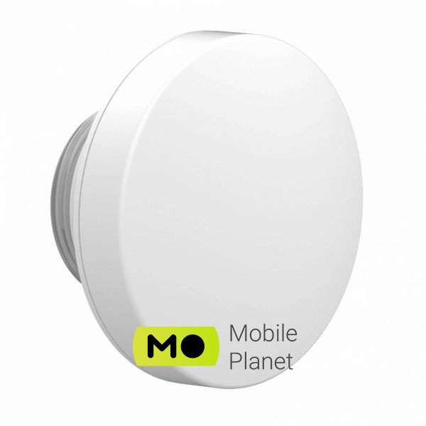 Антена Wi-Fi Mimosa N5-X12 (100-00086) (UA)