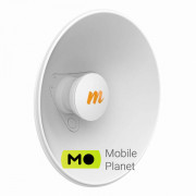 Антена Wi-Fi Mimosa N5-X20 - 2 Pack (100-00088) (UA)