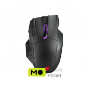 ASUS Rog Spatha X Wireless / USB Black (90MP0220-BMUA00) (UA)