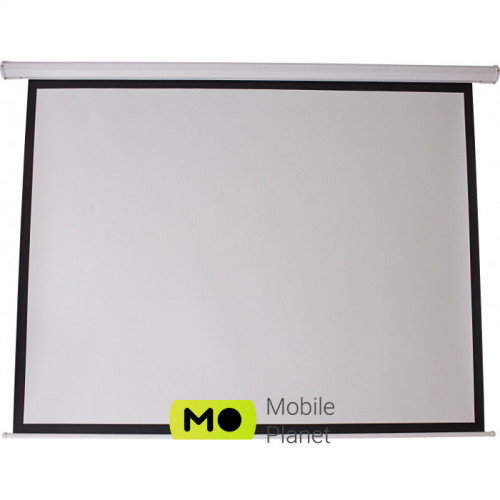 Atria MRSM-NTSC-120D (UA)