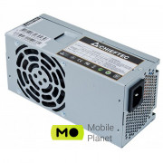 Chieftec 350W (GPF-350P) (UA)