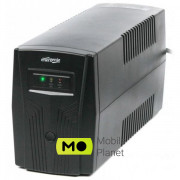 EnerGenie 650VA (EG-UPS-B650) (UA)