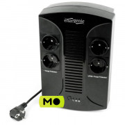 EnerGenie EG-UPS-002 850VA, (EG-UPS-002) (UA)
