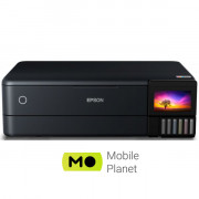 Epson L8180 Фабрика друку c WI-FI (C11CJ21403) (UA)