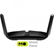 Маршрутизатор Netgear RAX120-100EUS (UA)