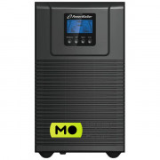 PowerWalker VFI 3000 TG (10122043) (UA)