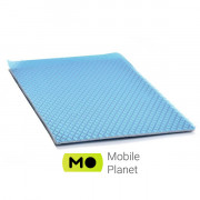 Термопрокладка Gelid Solutions GP-Ultimate 90x50x1.0 mm 2шт (TP-VP04-B) (UA)