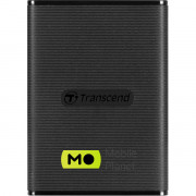 USB 3.1 250GB Transcend (TS250GESD270C) (UA)