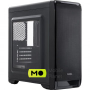 Vinga Smart-400W (UA)