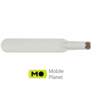 Антена Wi-Fi Mikrotik ACOMNIRPSMA (UA)