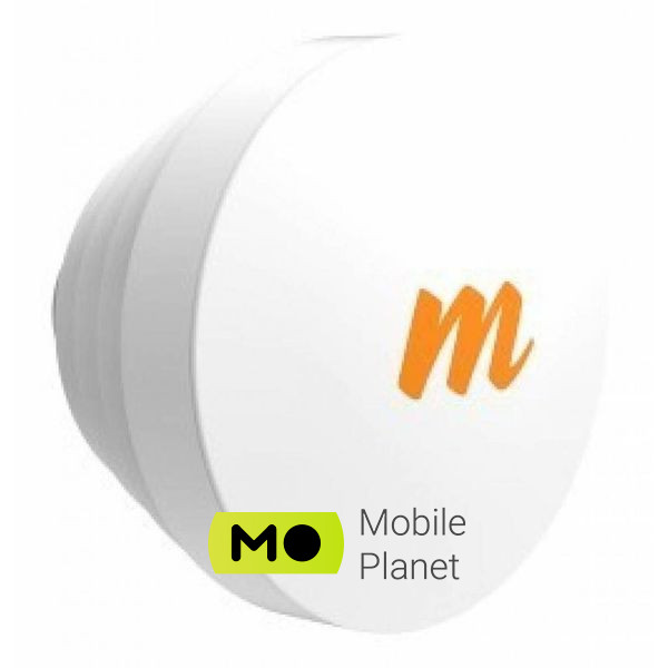 Антена Wi-Fi Mimosa N5-X16 (100-00087) (UA)