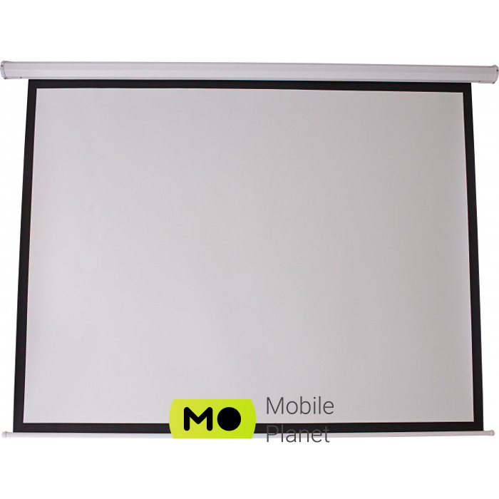 Екран для проектора Atria MRSM-NTSC-120D (UA)