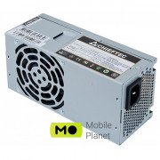 Chieftec 350W (GPF-350P) (UA)